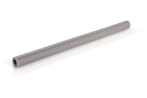 Steinbacher steinosolan Ruck Zuck – Selbstklebend...