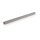 Steinbacher steinosolan Ruck Zuck – Selbstklebend 13 mm 18 mm