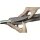 Steinbacher steinosolan Ruck Zuck – Selbstklebend 13 mm 18 mm