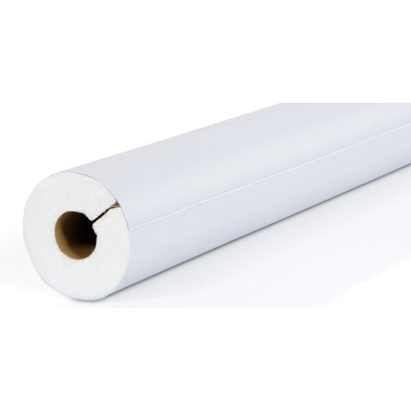 Steinbacher steinonorm PUR-035-PVC 20 mm 18 mm