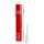 Zapp-Zimmermann 333 Brandschutzmasse 310 ml