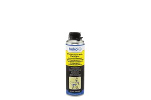 beko PU-Universal-Reiniger 500ml