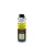 beko PU-Universal-Reiniger 500ml