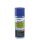 beko TecLine Aktivclean Schaumreiniger 400 ml