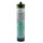 beko Trockenbau Profilkleber 310 ml weiß