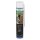 beko 1K-PU Montageschaum 750ml