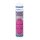 beko Premium-Acryl 310 ml weiß