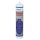 beko Silicon pro4 Premium 310 ml
