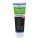 beko CareLine BIO-Handreinigungscreme