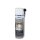 beko 2-K Zargenschaum -Premium-