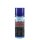 beko TecLine Zink-Spray