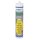 beko Gecko Hybrid POP 310ml weiß