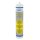 beko PU-Kraftkleber 310ml beige