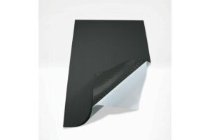 Armaflex Platte AF selbstklebend - Zuschnitte 6 mm 5 m²