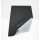 Plancha Armaflex XG - piezas en bruto 6 mm 5 m²