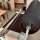 Plancha Armaflex XG - piezas en bruto 10 mm 5 m²