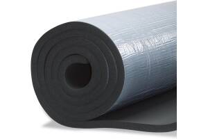 ArmaFlex HOME Insulation Autoadhesivo 19mm