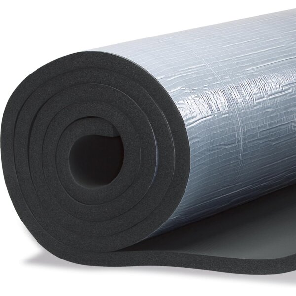 ArmaFlex HOME Insulation Autoadhesivo 25mm 4m²