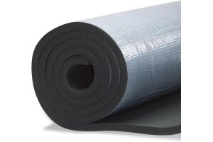 ArmaFlex HOME Selbstklebend 32mm x 3m²