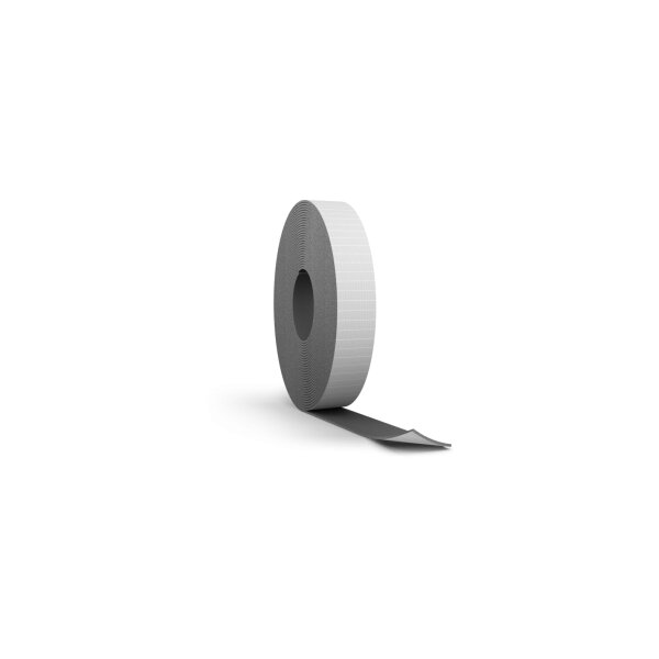 Kaiflex KKplus s3 Tape