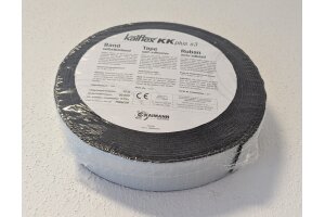 Kaiflex KKplus s3 Tape