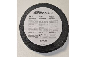 Kaiflex KKplus s3 Tape