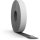 Kaiflex KKplus s3 Tape