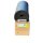 ArmaFlex HOME Selbstklebend 10mm x 10m² + WKS ISOTEC Keramikmesser