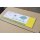 ArmaFlex HOME Selbstklebend 10mm x 10m² + WKS ISOTEC Keramikmesser