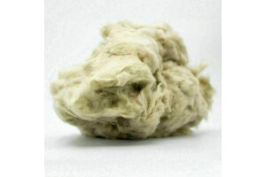 ROCKWOOL ProRox LF 970 Stopfwolle | Lose Steinwolle A1