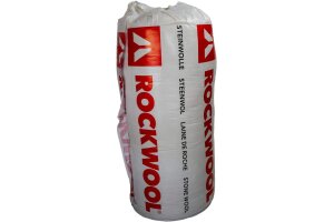 ROCKWOOL ProRox LF 970 Stopfwolle | Lose Steinwolle A1