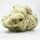 ROCKWOOL ProRox LF 970 Stopfwolle | Lose Steinwolle A1