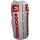 ROCKWOOL ProRox LF 970 Stopfwolle | Lose Steinwolle A1
