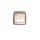 ROCKWOOL ProRox LF 970 Stopfwolle | Lose Steinwolle A1 - 1 kg