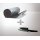 ArmaFlex HOME Selbstklebend 32mm x 3m² + WKS ISOTEC Keramikmesser