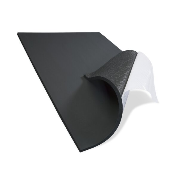 ArmaFlex HOME Autocollant 19mm | Isolation au mètre 1 m²