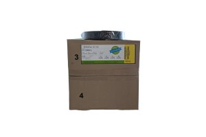 ArmaFlex HOME Insulation Kit autoadhesivo S