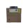 Kit autocollant ArmaFlex HOME Insulation S