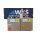 ArmaFlex HOME Insulation Selbstklebend Set M