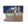 ArmaFlex HOME Insulation Selbstklebend Set L