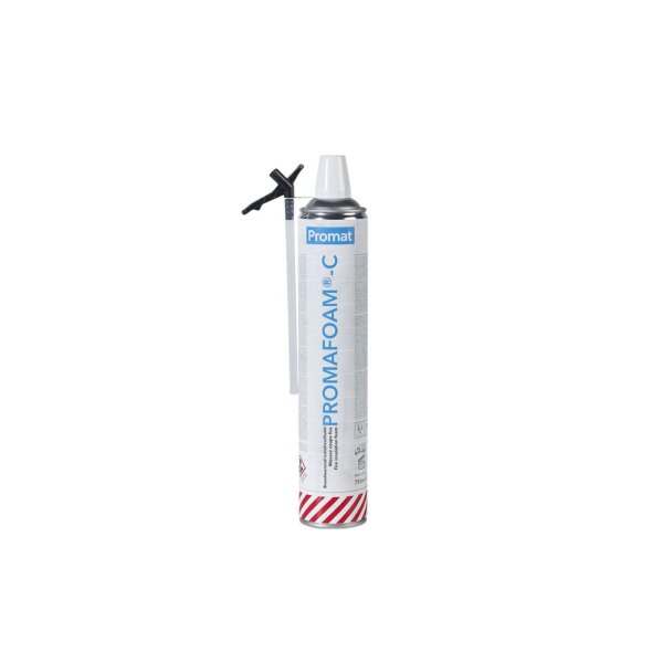 PROMAFOAM C