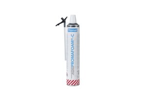 PROMAFOAM C