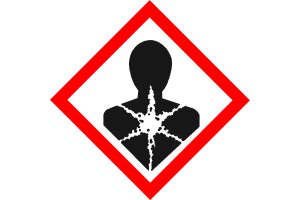 PROMAFOAM C