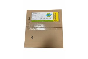 ArmaFlex HOME Selbstklebend 6mm x 15m²