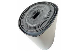 ArmaFlex HOME Selbstklebend 6mm x 15m²