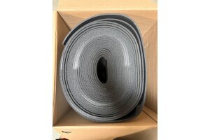 ArmaFlex HOME Selbstklebend 6mm x 15m²