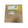 ArmaFlex HOME Selbstklebend 6mm x 15m²