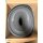 ArmaFlex HOME Selbstklebend 6mm x 15m²