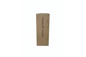 ArmaFlex HOME Selbstklebend Zuschnitt 6mm x 7,5m²