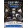 ArmaFlex HOME Selbstklebend Zuschnitt 6mm x 7,5m²